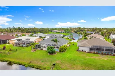 119 Sportsman Road, Rotonda West, FL 33947 - Photo 11