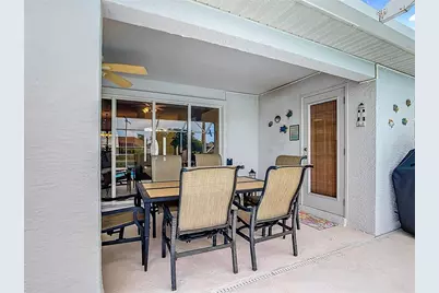 119 Sportsman Road, Rotonda West, FL 33947 - Photo 65