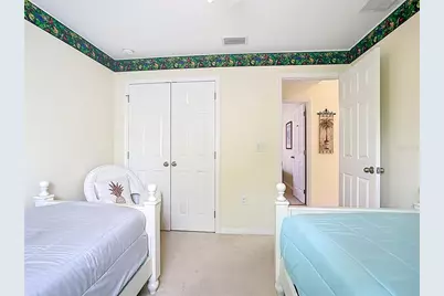 119 Sportsman Road, Rotonda West, FL 33947 - Photo 43