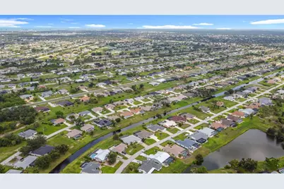 119 Sportsman Road, Rotonda West, FL 33947 - Photo 13