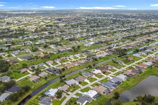 119 Sportsman Rd, Rotonda West, FL 33947 - Photo 13