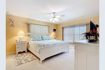 119 Sportsman Road, Rotonda West, FL 33947 - Photo 51
