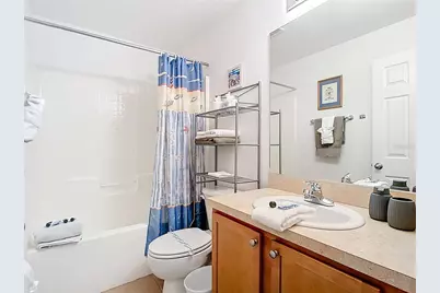 119 Sportsman Road, Rotonda West, FL 33947 - Photo 39