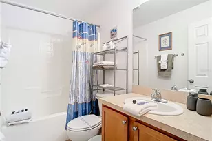 119 Sportsman Rd, Rotonda West, FL 33947 - Photo 39