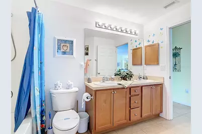 119 Sportsman Road, Rotonda West, FL 33947 - Photo 47