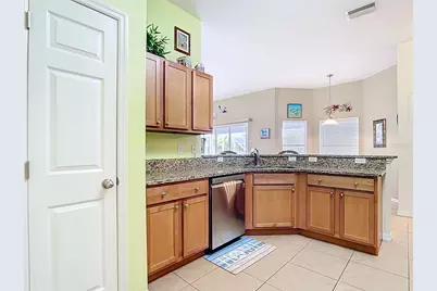 119 Sportsman Road, Rotonda West, FL 33947 - Photo 31