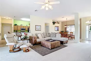 119 Sportsman Rd, Rotonda West, FL 33947 - Photo 5