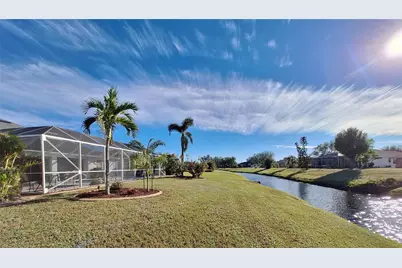 119 Sportsman Road, Rotonda West, FL 33947 - Photo 83