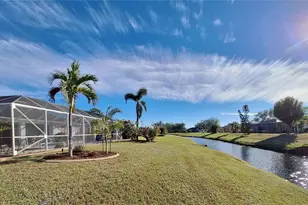 119 Sportsman Rd, Rotonda West, FL 33947 - Photo 83