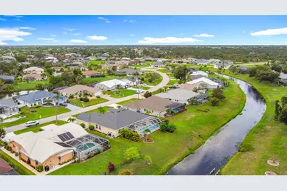 119 Sportsman Road, Rotonda West, FL 33947 - Photo 75