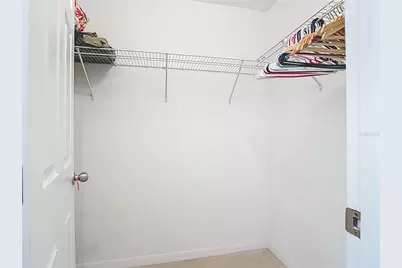 119 Sportsman Road, Rotonda West, FL 33947 - Photo 53