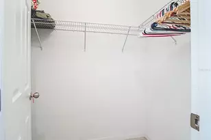 119 Sportsman Rd, Rotonda West, FL 33947 - Photo 53