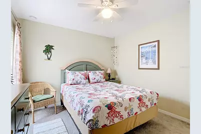 119 Sportsman Road, Rotonda West, FL 33947 - Photo 49