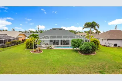 119 Sportsman Road, Rotonda West, FL 33947 - Photo 63