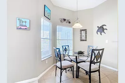 119 Sportsman Road, Rotonda West, FL 33947 - Photo 35