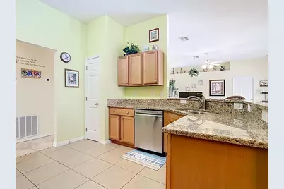 119 Sportsman Road, Rotonda West, FL 33947 - Photo 33