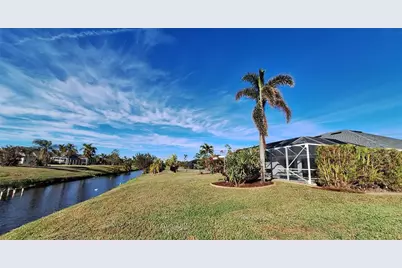 119 Sportsman Road, Rotonda West, FL 33947 - Photo 85