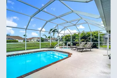 119 Sportsman Road, Rotonda West, FL 33947 - Photo 67