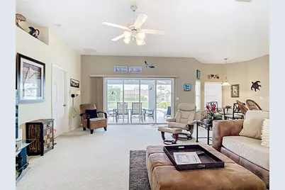 119 Sportsman Road, Rotonda West, FL 33947 - Photo 29