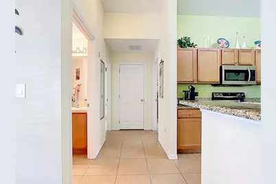 119 Sportsman Road, Rotonda West, FL 33947 - Photo 29