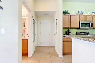 119 Sportsman Rd, Rotonda West, FL 33947 - Photo 29