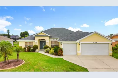 119 Sportsman Road, Rotonda West, FL 33947 - Photo 9