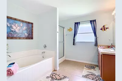 119 Sportsman Road, Rotonda West, FL 33947 - Photo 57