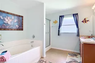 119 Sportsman Rd, Rotonda West, FL 33947 - Photo 57