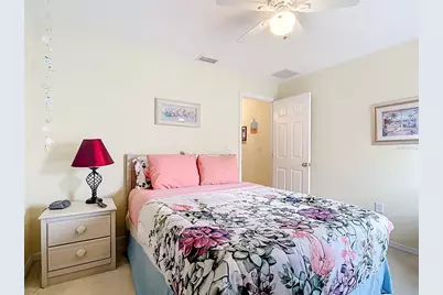 119 Sportsman Road, Rotonda West, FL 33947 - Photo 39