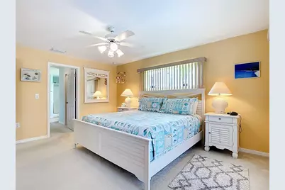 119 Sportsman Road, Rotonda West, FL 33947 - Photo 51