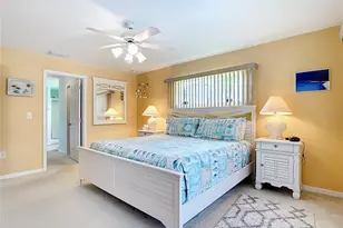 119 Sportsman Rd, Rotonda West, FL 33947 - Photo 51