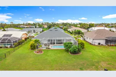 119 Sportsman Road, Rotonda West, FL 33947 - Photo 69