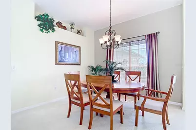 119 Sportsman Road, Rotonda West, FL 33947 - Photo 25