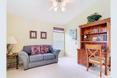 119 Sportsman Road, Rotonda West, FL 33947 - Photo 19