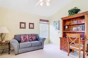 119 Sportsman Rd, Rotonda West, FL 33947 - Photo 19