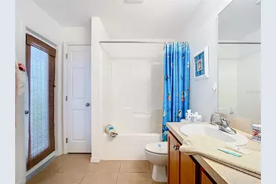 119 Sportsman Road, Rotonda West, FL 33947 - Photo 43