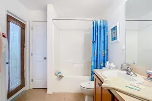 119 Sportsman Rd, Rotonda West, FL 33947 - Photo 43