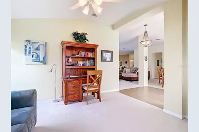 119 Sportsman Road, Rotonda West, FL 33947 - Photo 23