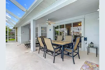 119 Sportsman Road, Rotonda West, FL 33947 - Photo 65