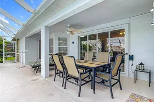 119 Sportsman Rd, Rotonda West, FL 33947 - Photo 65