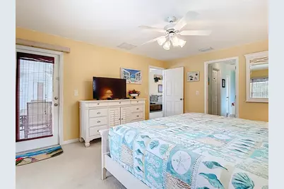 119 Sportsman Road, Rotonda West, FL 33947 - Photo 53