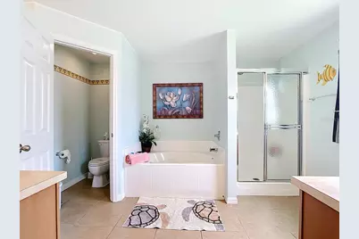 119 Sportsman Road, Rotonda West, FL 33947 - Photo 55
