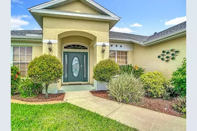 119 Sportsman Road, Rotonda West, FL 33947 - Photo 7