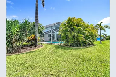 119 Sportsman Road, Rotonda West, FL 33947 - Photo 69