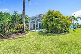 119 Sportsman Rd, Rotonda West, FL 33947 - Photo 69