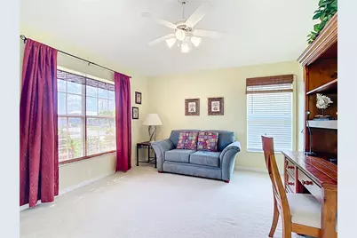 119 Sportsman Road, Rotonda West, FL 33947 - Photo 21