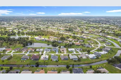 119 Sportsman Road, Rotonda West, FL 33947 - Photo 75