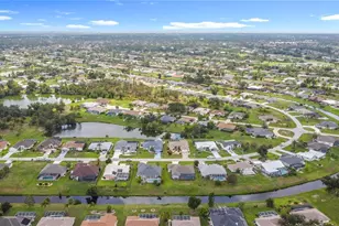 119 Sportsman Rd, Rotonda West, FL 33947 - Photo 75