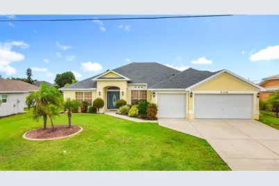 119 Sportsman Road, Rotonda West, FL 33947 - Photo 9