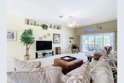 119 Sportsman Road, Rotonda West, FL 33947 - Photo 25